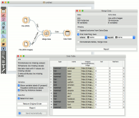 MergeData-Example.png