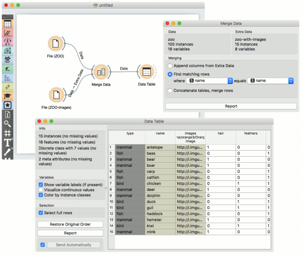 MergeData-Example.png