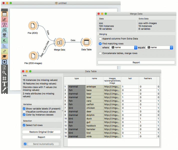 File:MergeData-Example.png