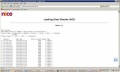 Thumbnail for version as of 10:25, 27 March 2008