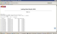 Mikrotik-Pisahbw2.jpg