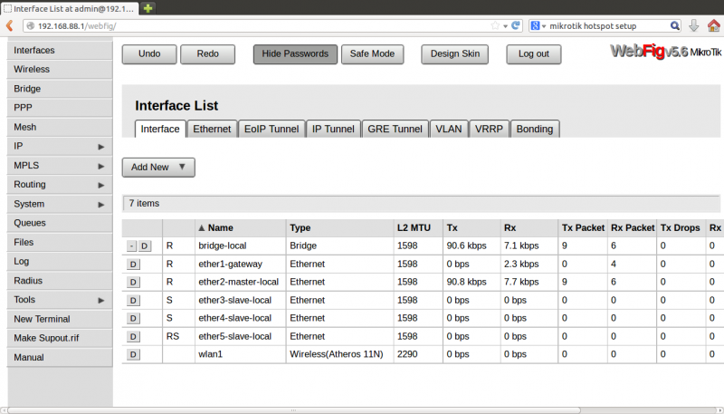 File:Mikrotik-hotspot1.png