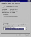 Thumbnail for version as of 16:32, 12 February 2008