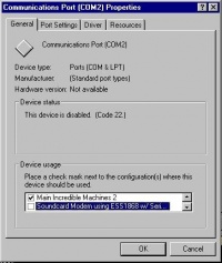 Packet-radio-flexnet-gmb4.jpg