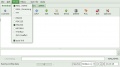 Thumbnail for version as of 17:30, 28 April 2009