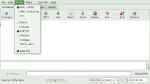 Pskmail-client-conf6.jpeg