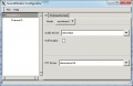 Thumbnail for version as of 09:09, 20 November 2013