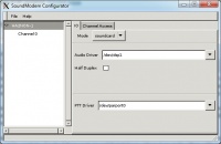 Soundmodemconfig01.jpg
