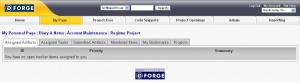 Sourceforgeapprov02.jpg