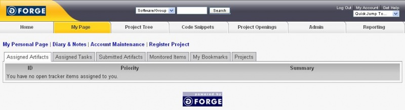 File:Sourceforgeapprov02.jpg