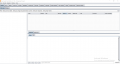 Thumbnail for version as of 02:09, 10 February 2020