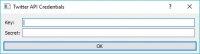 Twitter-key.png
