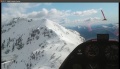 Thumbnail for version as of 10:12, 14 June 2012