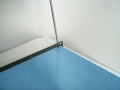 Thumbnail for version as of 16:41, 2 February 2010