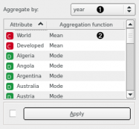 Aggregate-stamped.png