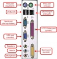 Thumbnail for version as of 12:45, 2 September 2010