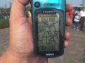 Thumbnail for version as of 14:00, 29 January 2010