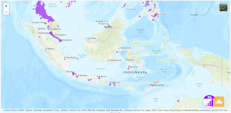 File:Indonesia.png