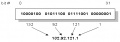 Thumbnail for version as of 10:24, 21 June 2010