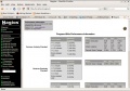 Thumbnail for version as of 07:08, 8 July 2009