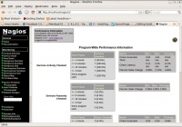 Nagios-15.jpeg