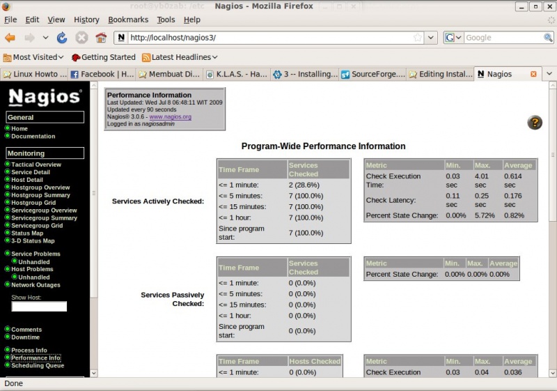 File:Nagios-15.jpeg