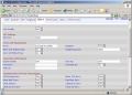 Thumbnail for version as of 15:58, 2 January 2010