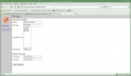 Thumbnail for version as of 16:12, 15 September 2009