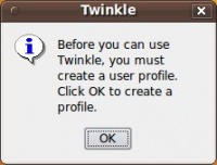 Twinkle-userprofile1.jpeg