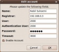 Thumbnail for version as of 09:35, 21 December 2009