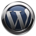 Thumbnail for version as of 07:53, 3 January 2011