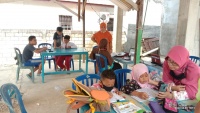 IMG-20200824-WA0006.jpg
