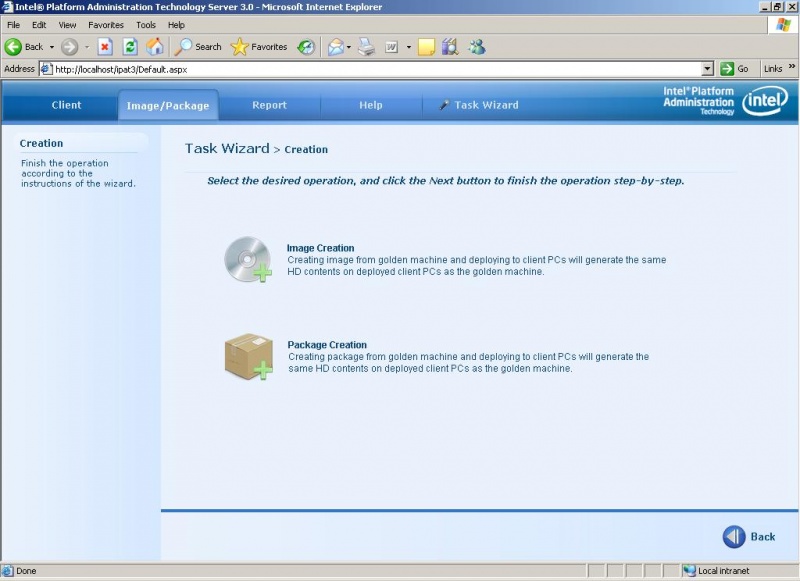 File:Ipat-config-server-20.jpg
