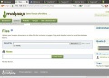 Thumbnail for version as of 09:15, 1 April 2012