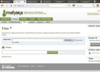Mahara-user6.jpeg