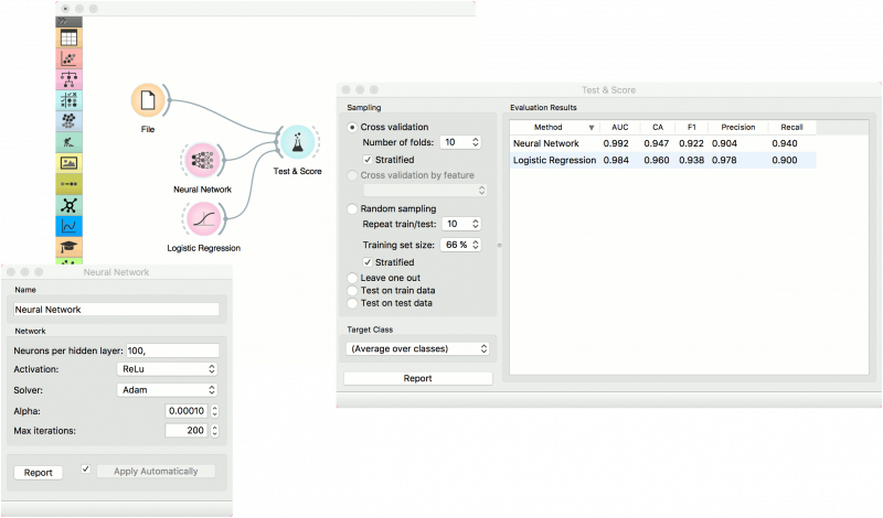 File:NN-Example-Test.png