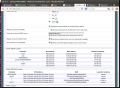 Thumbnail for version as of 14:50, 4 June 2013