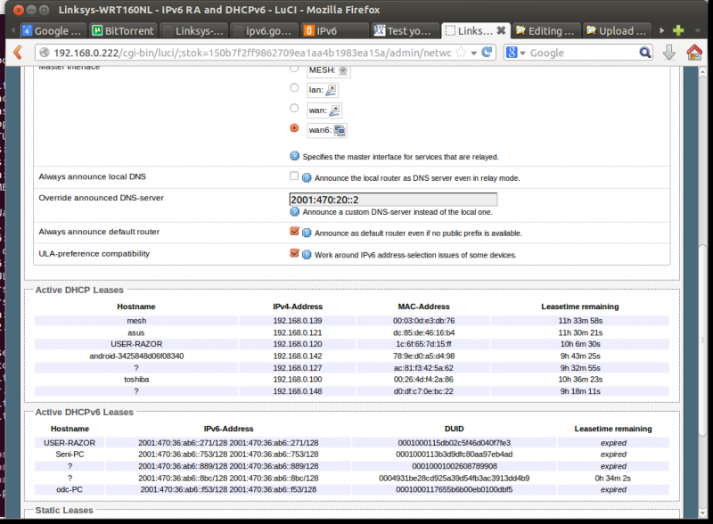 File:Openwrtipv6-4.png