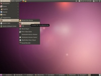 Recordmydesktop1.jpeg