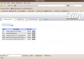 Thumbnail for version as of 14:04, 14 February 2010