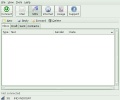 Thumbnail for version as of 16:14, 20 March 2008