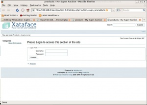 Webauctionbackend1.jpeg