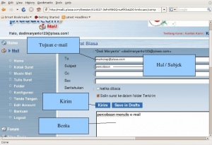 Webmail-plasa4.jpg