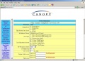 Thumbnail for version as of 19:26, 3 February 2010