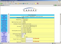 Canopy-master-02.jpg