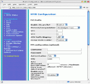 Dsl305eu-3.gif