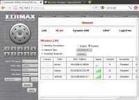 Edimax-ipcamera5.jpeg