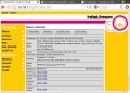 Thumbnail for version as of 07:46, 24 January 2012