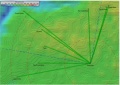 Thumbnail for version as of 09:08, 17 December 2008