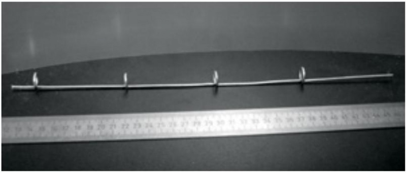 File:Figure4.19.jpg